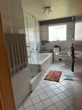 Foto - 3- Zimmerwohnung mit 70,00 m&sup2; in Marl zur Miete