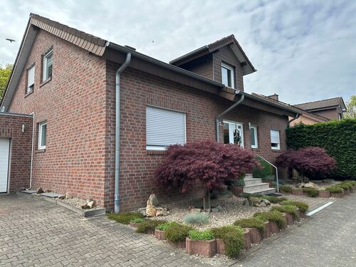 Foto - 3 Zimmer 3- Zimmerwohnung zur Miete in Marl
