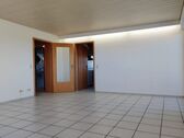 Foto - Appartement mit 75,00 m&sup2; in Baindt zur Miete