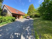 Foto - 3 Zimmer Bauernhaus, Landhaus in Schlüchtern-Gundhelm