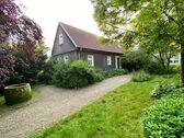 Foto - Sonnenverwöhntes Landhaus[Entwurf] Neue Immobilie
