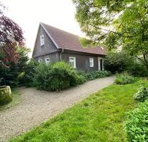 Sonnenverwöhntes Landhaus[Entwurf] Neue Immobilie - Schlüchtern-Gundhelm