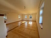 Foto - Bauernhaus, Landhaus mit 150,00 m&sup2; in Schlüchtern-Gundhelm zur Miete