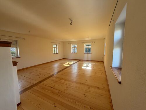 Foto - Bauernhaus, Landhaus mit 150,00 m&sup2; in Schlüchtern-Gundhelm zur Miete
