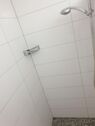 Foto - [Entwurf] Appartment - 850,00&nbsp;EUR Kaltmiete, ca.&nbsp; 30,00&nbsp;m&sup2;&nbsp;Wohnfl&auml;che