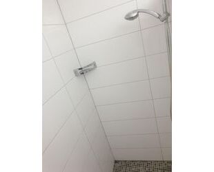 [Entwurf] Appartment - 850,00&nbsp;EUR Kaltmiete, ca.&nbsp; 30,00&nbsp;m&sup2;&nbsp;Wohnfl&auml;che in Stuttgart Sillenbuch (PLZ: 70619)