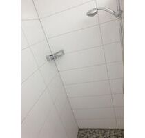 [Entwurf] Appartment - 850,00&nbsp;EUR Kaltmiete, ca.&nbsp; 30,00&nbsp;m&sup2;&nbsp;Wohnfl&auml;che in Stuttgart Sillenbuch (PLZ: 70619)