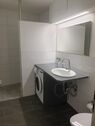 Foto - 1 Zimmer Appartement zur Miete in Stuttgart Sillenbuch