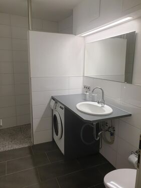 Foto - 1 Zimmer Appartement zur Miete in Stuttgart Sillenbuch