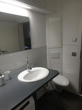 Foto - 1 Zimmer Appartement in Stuttgart Sillenbuch