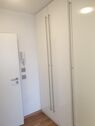 Foto - Appartement mit 30,00 m&sup2; in Stuttgart Sillenbuch zur Miete