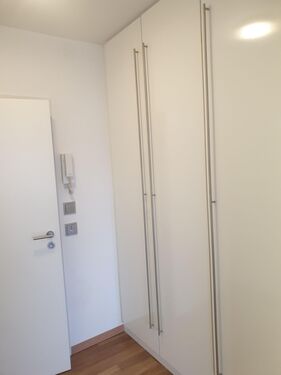 Foto - Appartement mit 30,00 m&sup2; in Stuttgart Sillenbuch zur Miete