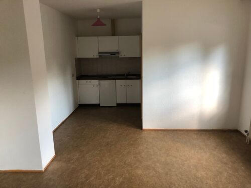 Foto - Appartement mit 35,00 m&sup2; in Trossingen zur Miete