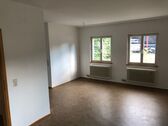 Foto - 1 Zimmer Appartement zur Miete in Trossingen