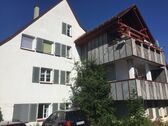 Foto - Gepflegte 1-Zimmer-Wohnung mit EBK in Trossingen perfekt für Studenten