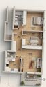 Foto - 10 Zimmer Appartement zum Kaufen in München