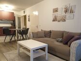 Foto - 31 Zimmer Mehrfamilienhaus, Wohnhaus zum Kaufen in Aachen