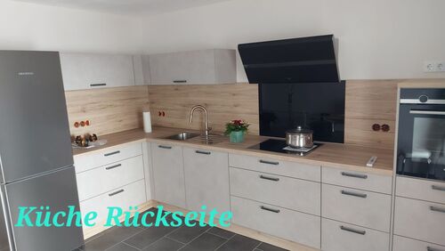 Foto - Bungalow mit 112,00 m&sup2; in Kramerhof zum Kaufen