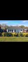 Foto - Toller Bungalow - 410.000,00&nbsp;EUR Kaufpreis, ca.&nbsp; 112,00&nbsp;m&sup2;&nbsp;Wohnfl&auml;che