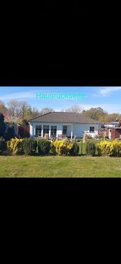 Foto - Toller Bungalow - 410.000,00&nbsp;EUR Kaufpreis, ca.&nbsp; 112,00&nbsp;m&sup2;&nbsp;Wohnfl&auml;che