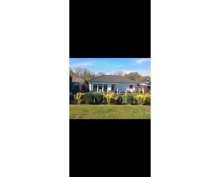 Toller Bungalow - 410.000,00&nbsp;EUR Kaufpreis, ca.&nbsp; 112,00&nbsp;m&sup2;&nbsp;Wohnfl&auml;che in Kramerhof (PLZ: 18445)