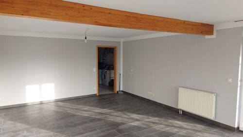 Foto - 4 Zimmer Bungalow in Kramerhof