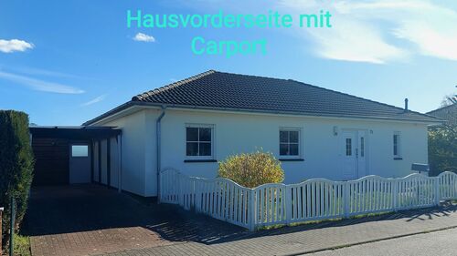 Foto - 4 Zimmer Bungalow zum Kaufen in Kramerhof