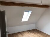 Foto - Maisonettenwohnung mit 101,00 m&sup2; in Schlöben zur Miete