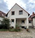 Foto - Reihenhaus in zentraler Lage - 200.000,00&nbsp;EUR Kaufpreis, ca.&nbsp; 120,00&nbsp;m&sup2;&nbsp;Wohnfl&auml;che