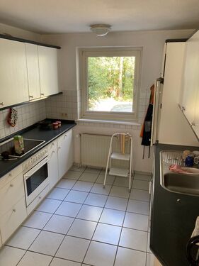 Foto - 4 Zimmer Reihenhaus in Dannenberg