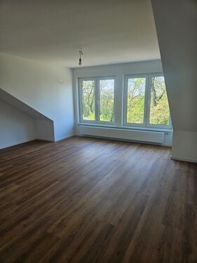 Foto - 2 Zimmer 2- Zimmerwohnung zur Miete in Maintal