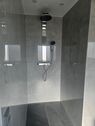 Foto - 2- Zimmerwohnung mit 114,00 m&sup2; in Maintal zur Miete