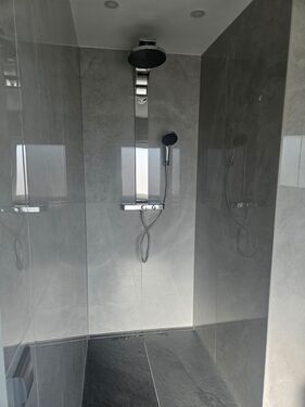Foto - 2- Zimmerwohnung mit 114,00 m&sup2; in Maintal zur Miete