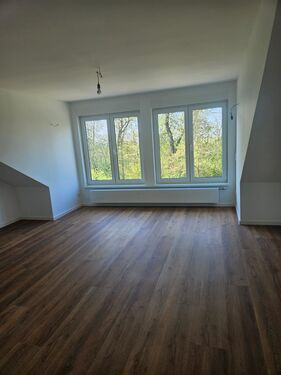 Foto - 2 Zimmer 2- Zimmerwohnung in Maintal