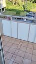 Foto - 2 Zimmer Appartement zum Kaufen in Kriftel