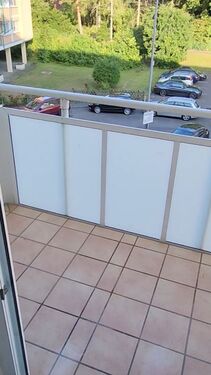 Foto - 2 Zimmer Appartement zum Kaufen in Kriftel