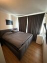Foto - Appartement mit 64,00 m&sup2; in Kriftel zum Kaufen