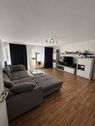 Foto - Attraktive helle 2 Zimmer Wohnung mit Aufzug und Parkplatz