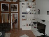 Foto - Appartement mit 79,00 m&sup2; in Rostock zur Miete