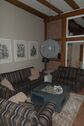 Foto - 2 Zimmer Appartement zur Miete in Rostock
