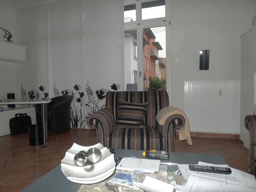 Foto - 