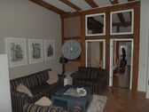 Foto - 2 Zimmer Appartement in Rostock