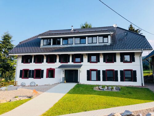Foto - EG-Wohnung - 886,00&nbsp;EUR Kaltmiete, ca.&nbsp; 65,00&nbsp;m&sup2;&nbsp;Wohnfl&auml;che