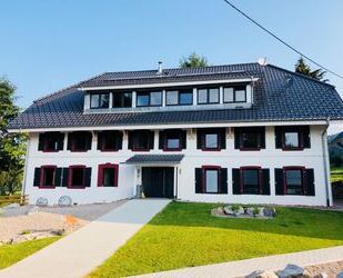 EG-Wohnung - 886,00&nbsp;EUR Kaltmiete, ca.&nbsp; 65,00&nbsp;m&sup2;&nbsp;Wohnfl&auml;che in Schopfheim (PLZ: 79650)