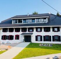 EG-Wohnung - 886,00&nbsp;EUR Kaltmiete, ca.&nbsp; 65,00&nbsp;m&sup2;&nbsp;Wohnfl&auml;che in Schopfheim (PLZ: 79650)