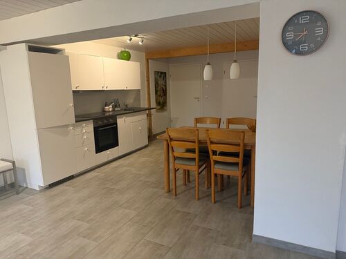 Foto - 2 Zimmer Appartement in Schopfheim