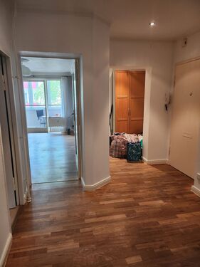 Foto - 2 Zimmer Appartement in Berlin