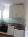 Foto - Appartement mit 58,00 m&sup2; in Berlin zum Kaufen