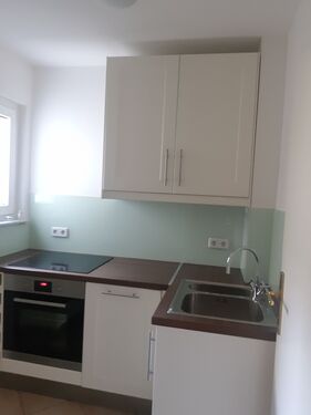 Foto - Appartement mit 58,00 m&sup2; in Berlin zum Kaufen