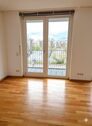 Foto - Appartement mit 129,00 m&sup2; in Frankfurt am main zum Kaufen